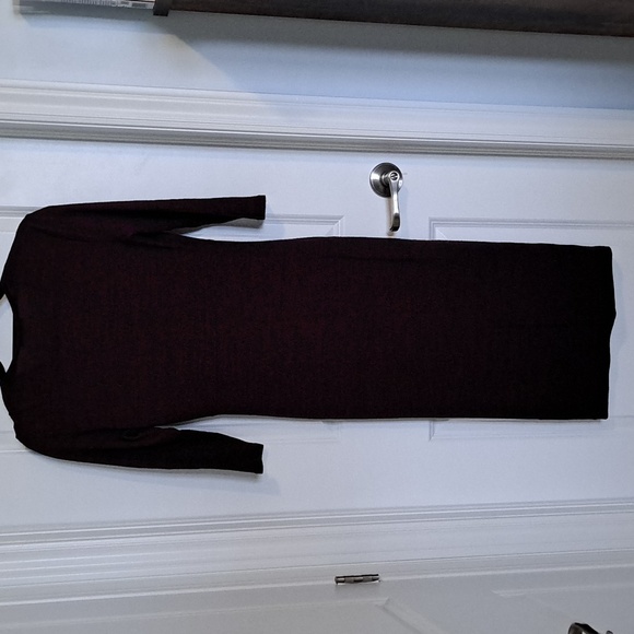 RW&CO | Fitted dress - Picture 5 of 5